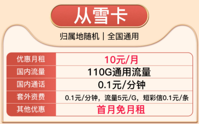 已經在網上辦理了一張電信流量卡后還能接著辦理嗎？電信流量卡套餐推薦